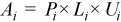 image0